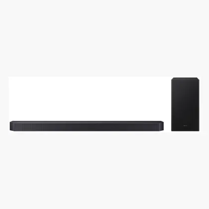 Samsung Q600F 3.1.2ch Q-Series Dolby Atmos 2025