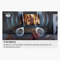 Samsung HW-QS760GF/ZG