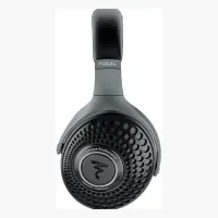 Focal Lensys Professional