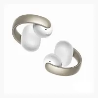 Soundcore AeroClip