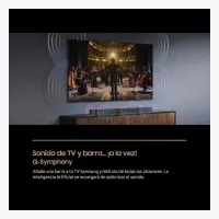 Samsung HW-QS750F/ZF