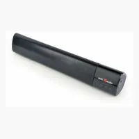 Gembird SPK-BT-BAR400-01