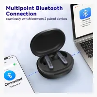EarFun Air S