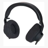 Aiaiai TMA-2 Studio