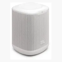 JBL Cove M1