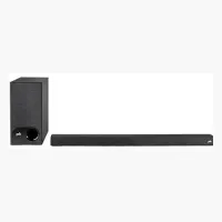 Polk Audio Signa S3