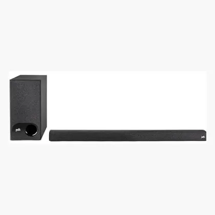 Polk Audio Signa S3