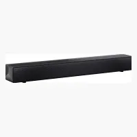 Sharp HT-SBW121