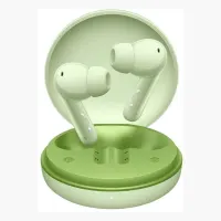 Honor Earbuds A Pro