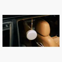 Bang & Olufsen Beosound A1 (3rd Gen)