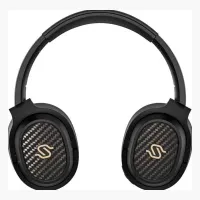 Edifier STAX Spirit S3