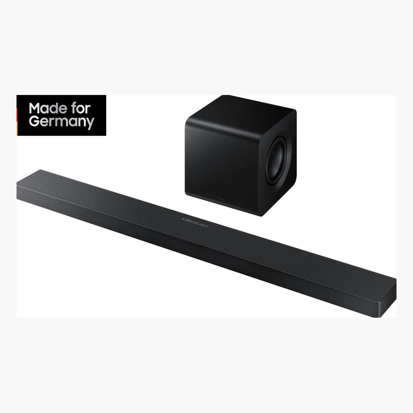 Samsung HW-QS710GF/ZG
