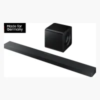 Samsung HW-QS710GF/ZG