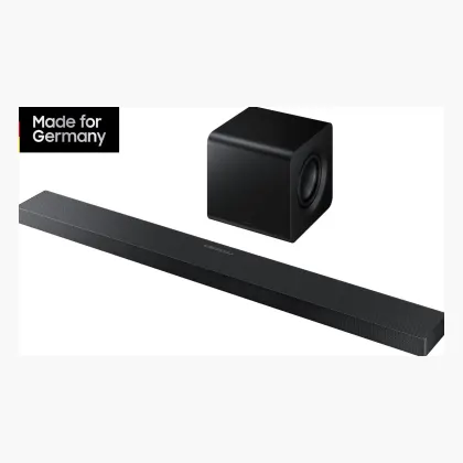 Samsung HW-QS710GF/ZG