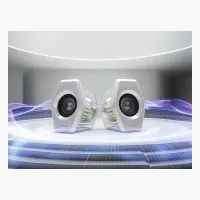 Edifier HECATE ED-G2000PRO