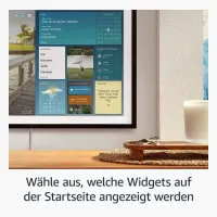 Amazon Echo Show 21