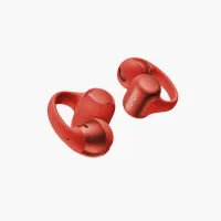 Shokz OpenDots ONE