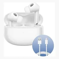 Xiaomi Buds 3T Pro