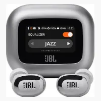 JBL Live Buds 3