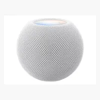 Apple HomePod Mini 2