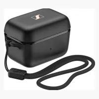 Sennheiser Sport True Wireless