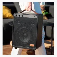 SACKit Boom 150