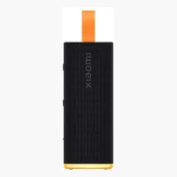 Xiaomi Sound Play