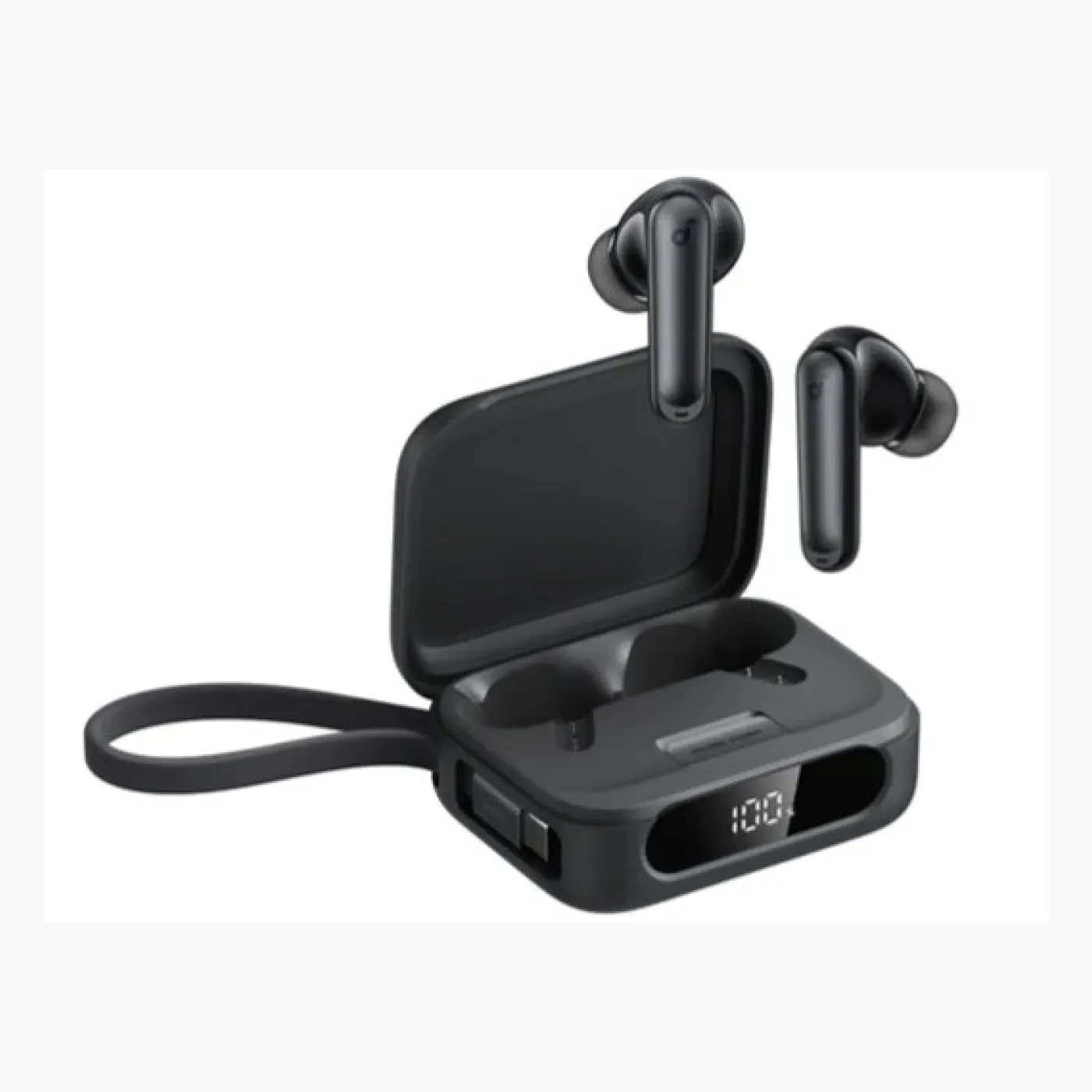 Soundcore P41i