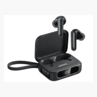 Soundcore P41i