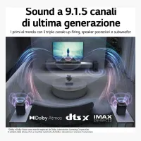 LG S95QR