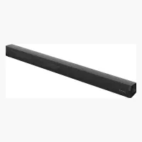 Selfsat Soundbar 32