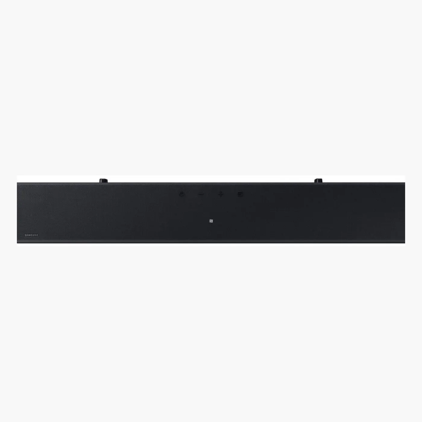 Samsung HW-C400
