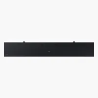 Samsung HW-C400