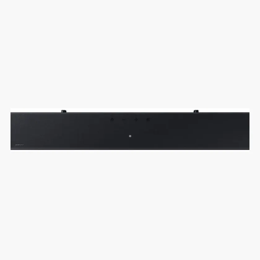 Samsung HW-C400