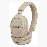 Marshall Monitor III ANC