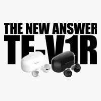 AVIOT TE-V1R