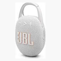JBL Clip 5