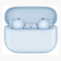 Huawei FreeBuds SE 4 ANC
