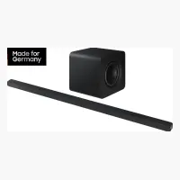 Samsung HW-S810GD/ZG
