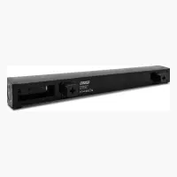 Selfsat Soundbar 24