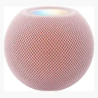 Apple HomePod Mini 2