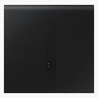 Samsung HW-S800D 2024