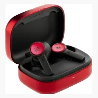 Bang & Olufsen Beoplay EX