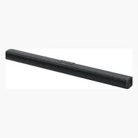 Metz blue Soundbar 01