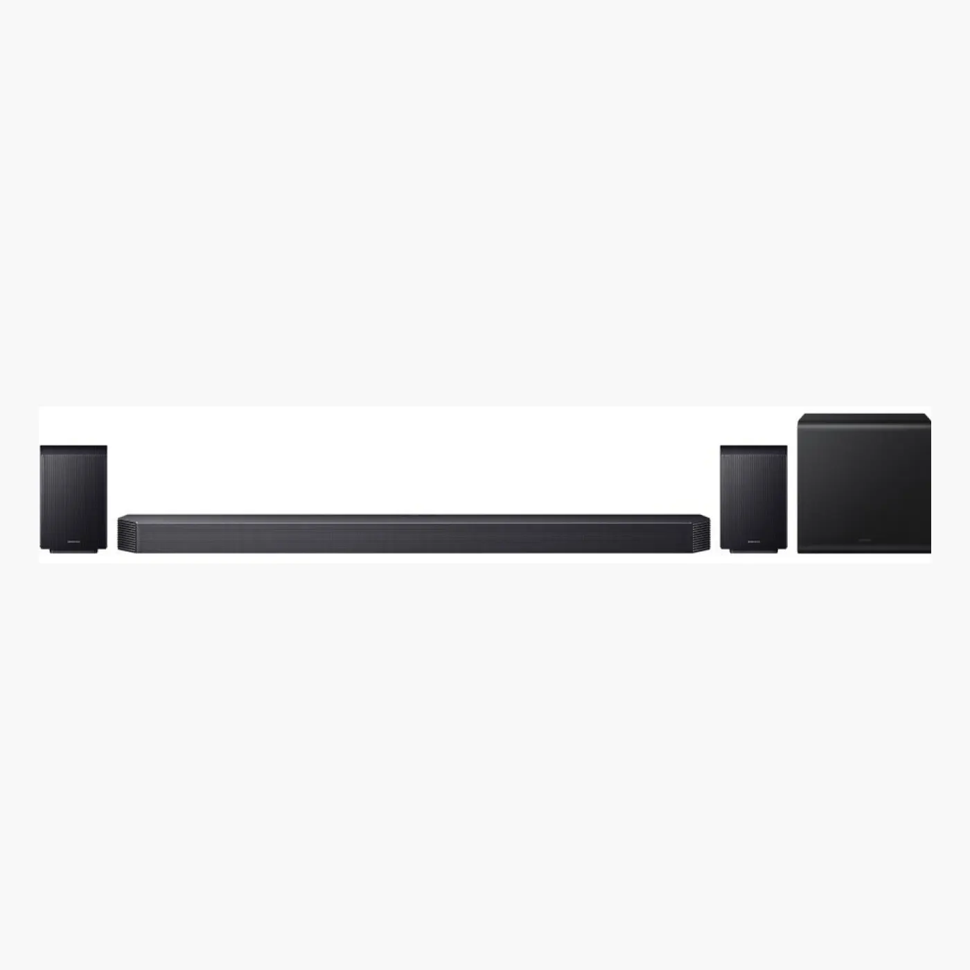 Samsung Q930F/XU