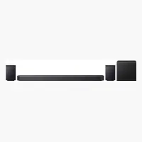 Samsung Q930F/XU