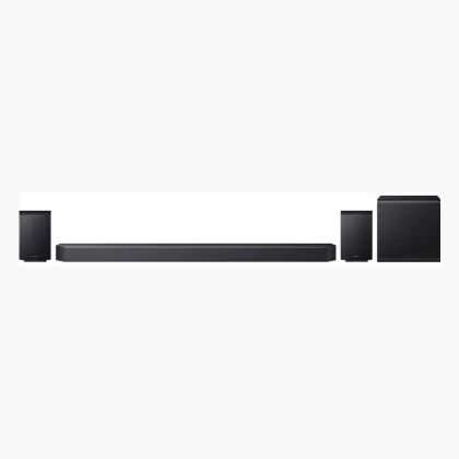 Samsung Q930F/XU