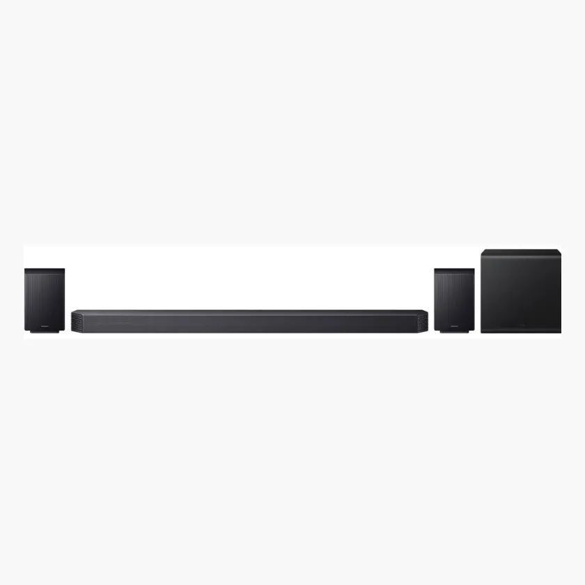 Samsung Q930F/XU