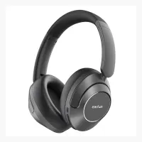 EarFun Wave Pro