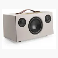 Audio Pro Addon C5 MKII
